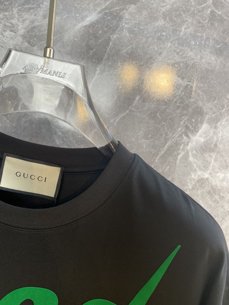 Gucci T-Shirts